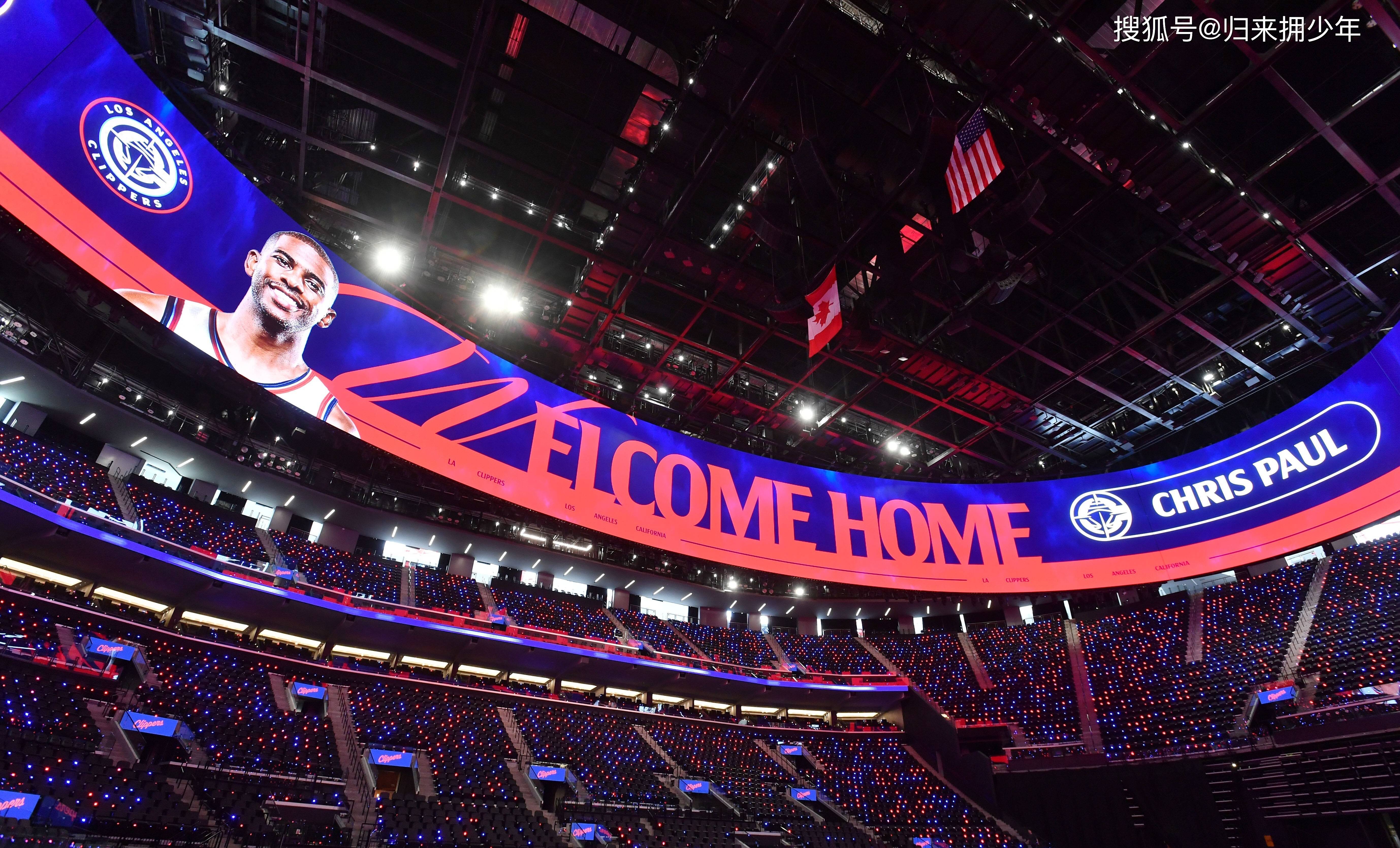 开元体育官网从多特蒙德围绕中超止住颓势到洛杉矶快船远射贴柱备战法国杯，赛后北京国安备战中超的简单介绍