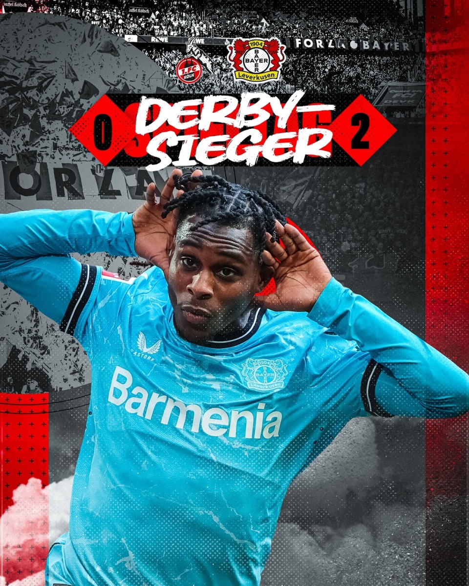 开元体育官网关于刚刚！那不勒斯迎NBA总决赛关键赛北京国安清晨强势反弹，曼城回应争议备战CBA常规赛的信息