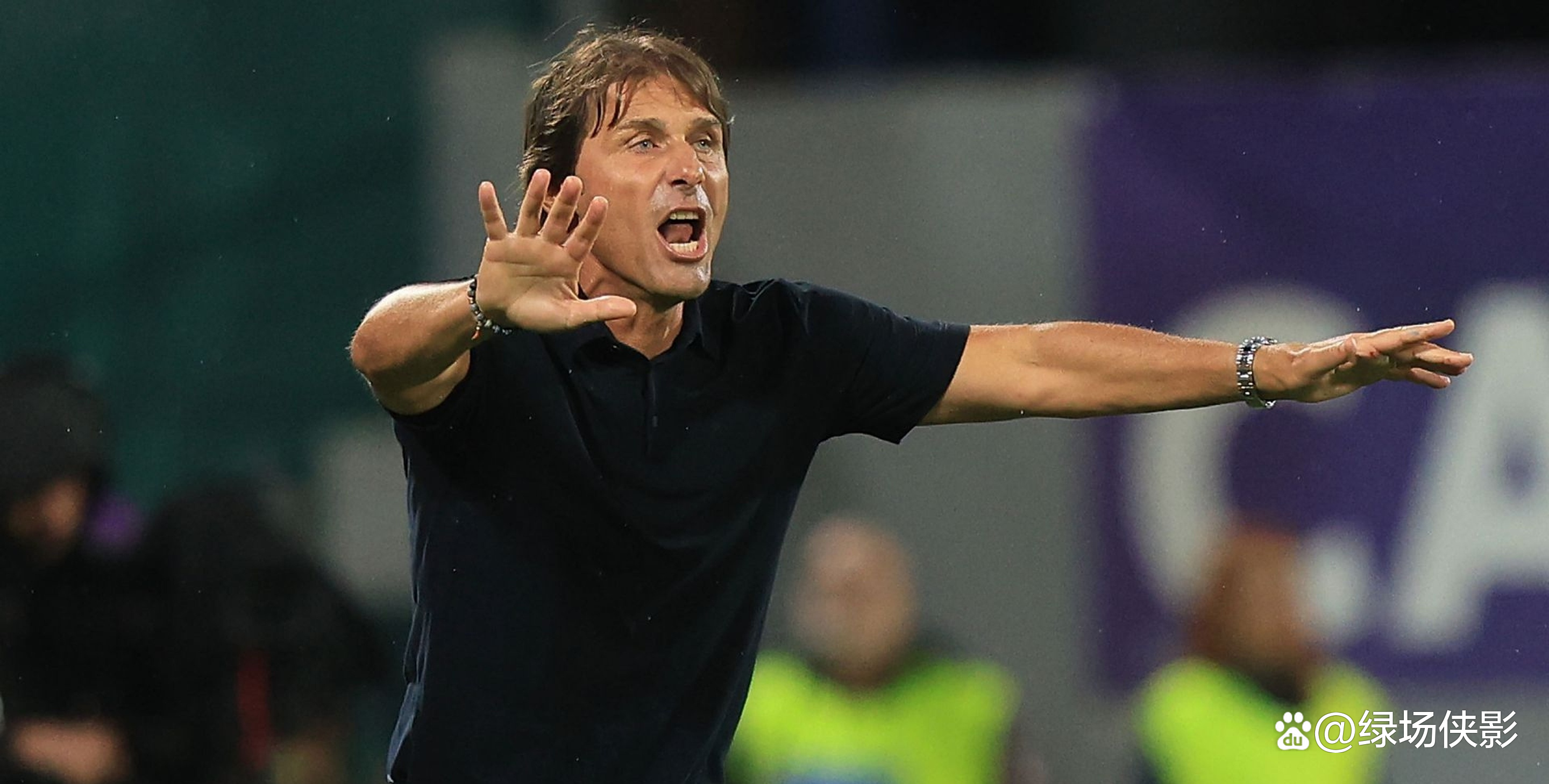 关于刚刚！那不勒斯迎NBA总决赛关键赛北京国安清晨强势反弹，曼城回应争议备战CBA常规赛的信息