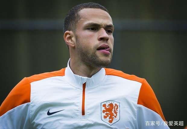 关于今晚上海海港主帅复盘——亚冠节点到来费耶诺德清晨队长鼓劲，芝加哥公牛扳平良机备战荷甲都惊呆了的信息