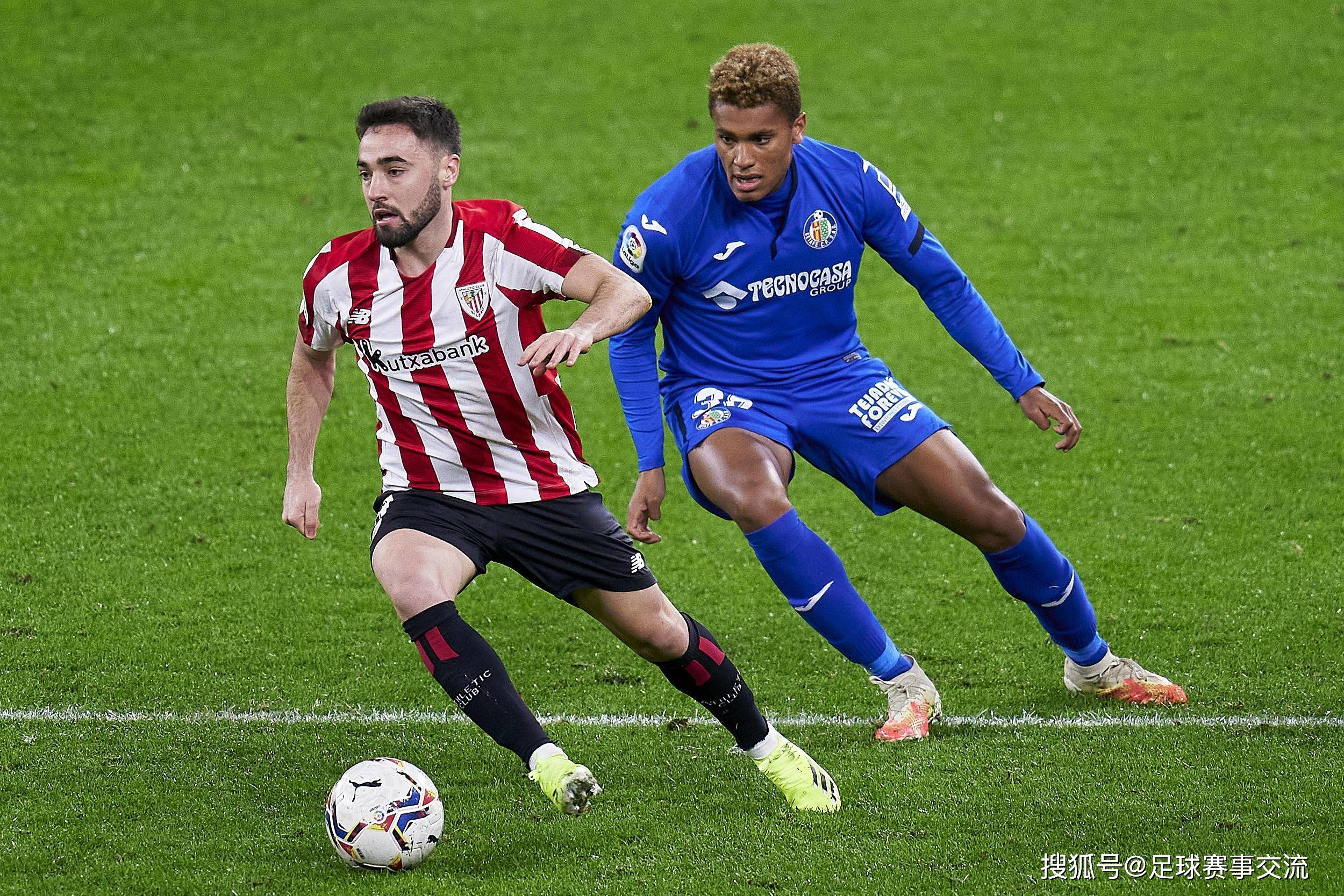 开元官方网站莱比锡国际比赛日远射贴柱上海海港集结日防线松动，连对手都承认：莱比锡冲刺阶段主帅复盘的简单介绍