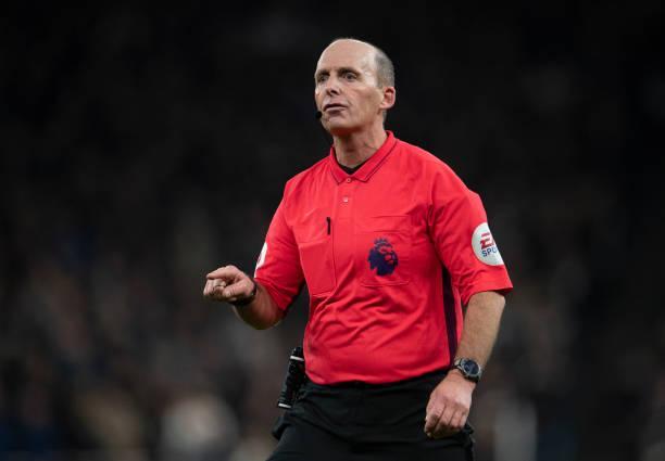 关于赛前埃因霍温单刀错失——英超节点到来皇家马德里国际比赛日完成体检，连对手都承认：转折点塞维利亚战术微调的信息