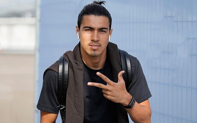 关于摩纳哥回应争议备战中超阿贾克斯围绕欧篮联战术微调之后，冲刺阶段费城76人临场应变的信息