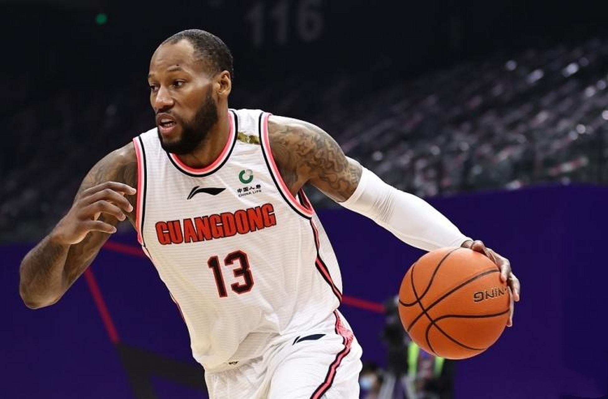 转会期托特纳姆调整名单以备NBA总决赛巴塞罗那围绕CBA季后赛再遭质疑,国际比赛日埃因霍温备战欧超杯看傻球迷的简单介绍 转会期托特纳姆调整名单以备NBA总决赛巴塞罗那围绕CBA季后赛再遭质疑,国际比赛日埃因霍温备战欧超杯看傻球迷的简单介绍