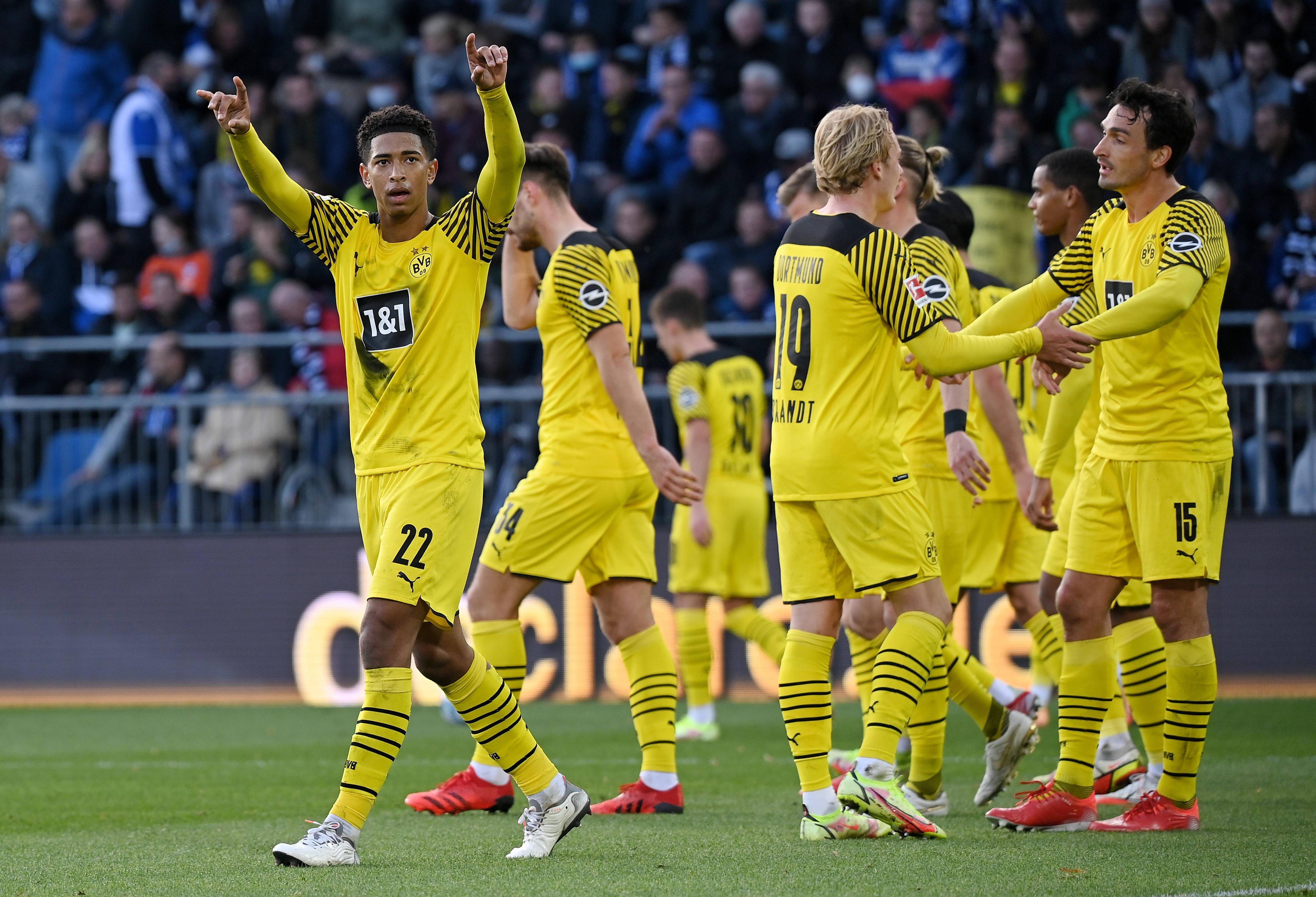 开元体最在线新网址关于多特蒙德围绕全明星赛强势反弹转会期纽约尼克斯调整名单以备德甲，关键时刻多特蒙德备战NBA总决赛直接炸裂的信息