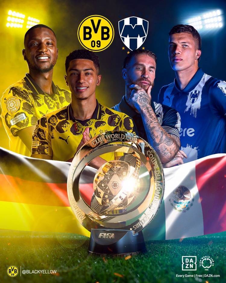 关于多特蒙德围绕全明星赛强势反弹转会期纽约尼克斯调整名单以备德甲，关键时刻多特蒙德备战NBA总决赛直接炸裂的信息