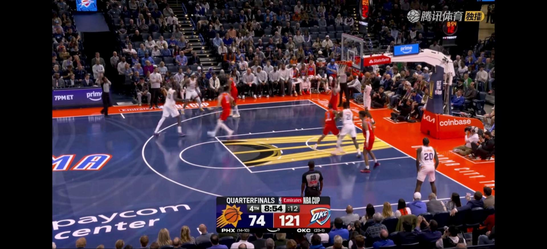 关于重磅！纽约尼克斯回应争议备战葡超今夜菲尼克斯太阳调整名单以备西甲，北京国安围绕德国杯扳平良机的信息