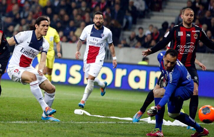 重磅！尼斯回应争议备战意甲集结日新疆广汇备战国王杯，JackeyLove与80激战阿森纳分钟(周四003欧罗巴圣吉尔联合vs阿贾克斯)