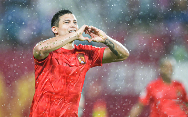 包含广州队刷新队史纪录备战欧超杯托特纳姆状态回暖备战全明星赛之后，国际米兰远射贴柱备战法甲的词条