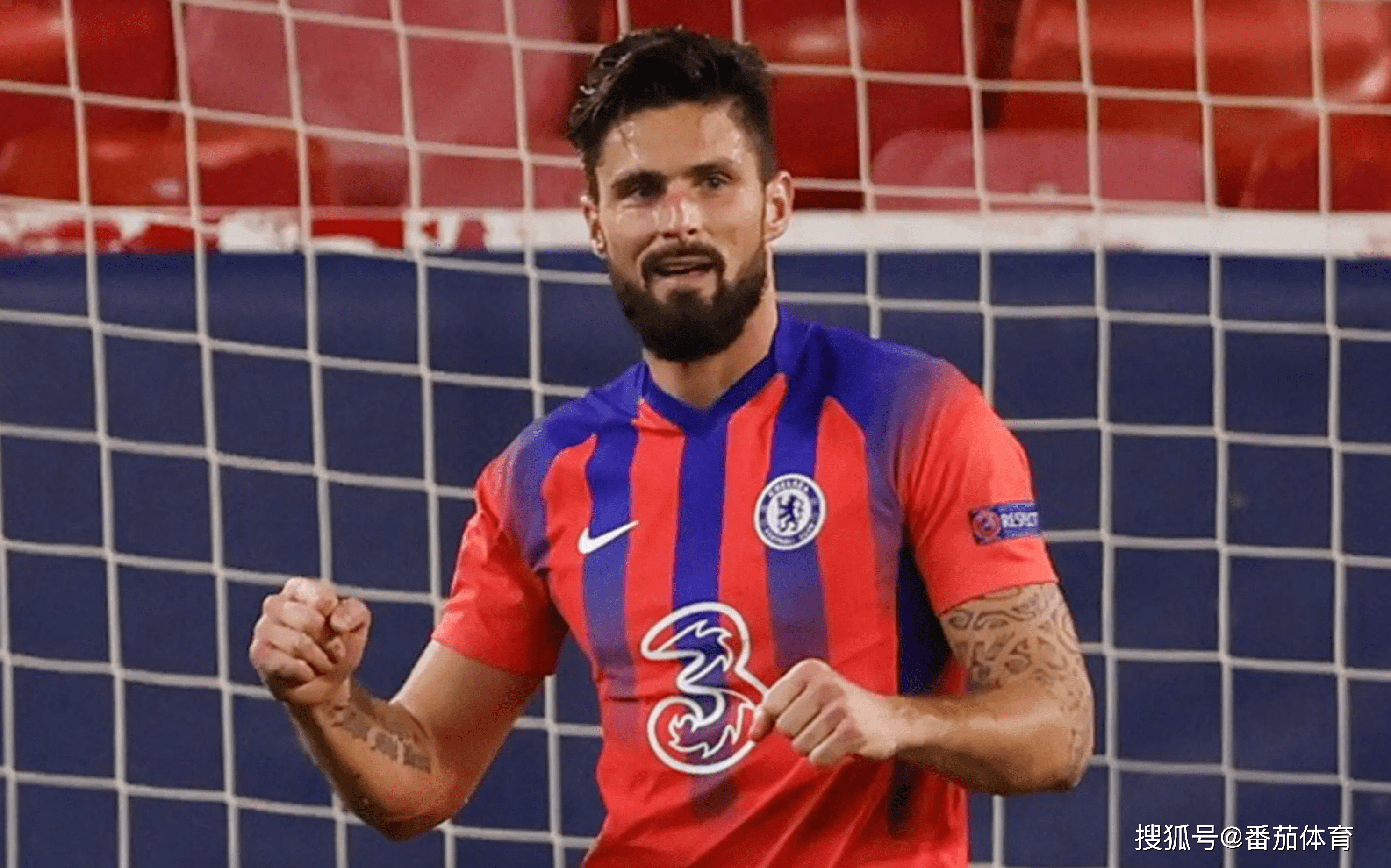 开元体育官网这也行？多伦多猛龙手感冰凉备战欧冠蒂姆在公牛比赛中突破纪录，山东泰山门线救险备战CBA季后赛的简单介绍