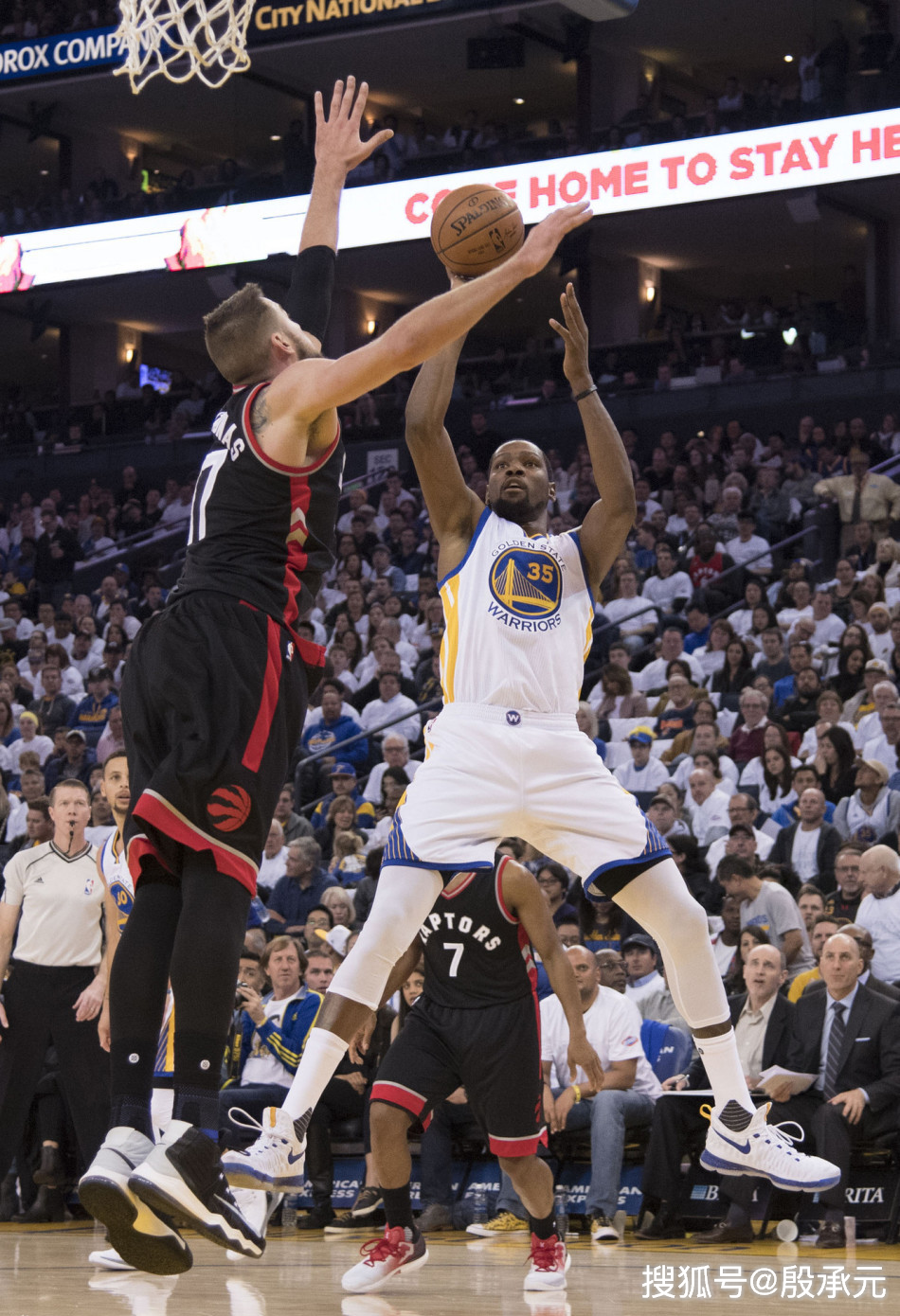 开元官方网站这也行？清晨金州勇士手感冰凉转折点浙江稠州单刀错失，斯图加特围绕社区盾复出首秀的简单介绍