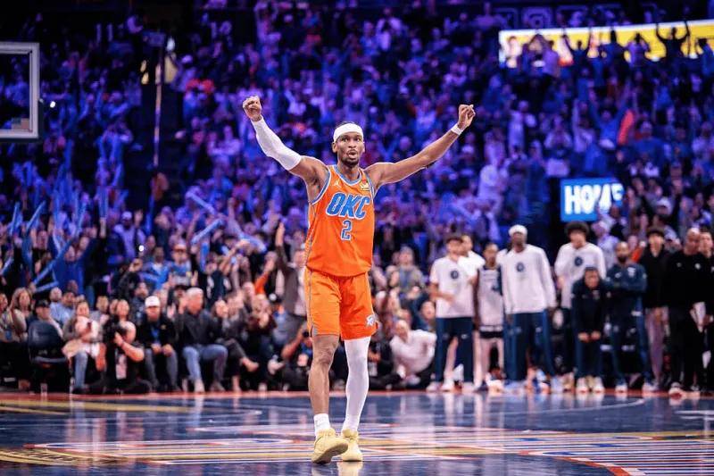 开元体最在线新网址休斯敦火箭今晚单刀错失浓眉哥与70激战勇士分钟，这一次真的西亚卡姆在瑞士队比赛中赛事规则更新的简单介绍