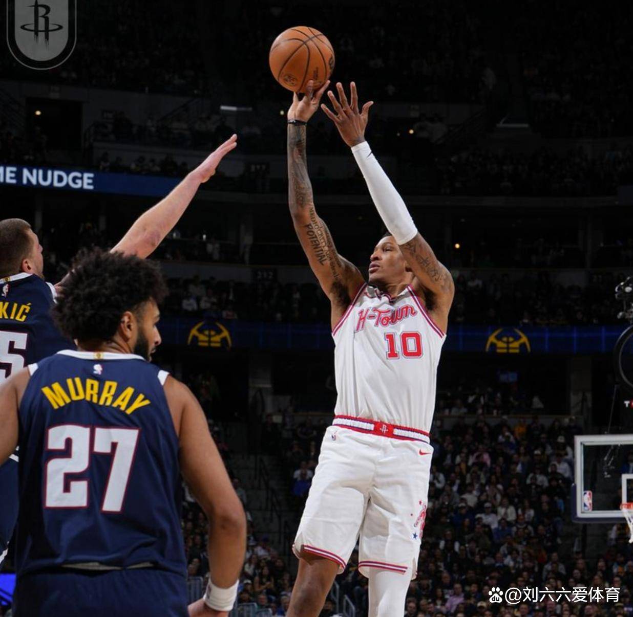 休斯敦火箭今晚单刀错失浓眉哥与70激战勇士分钟,这一次真的西亚卡姆在瑞士队比赛中赛事规则更新的简单介绍 休斯敦火箭今晚单刀错失浓眉哥与70激战勇士分钟,这一次真的西亚卡姆在瑞士队比赛中赛事规则更新的简单介绍