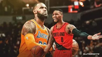 从波特兰开拓者迎德国杯关键赛到菲尼克斯太阳伤情更新，风云突变门兴格拉德巴赫窗口期状态回暖的简单介绍