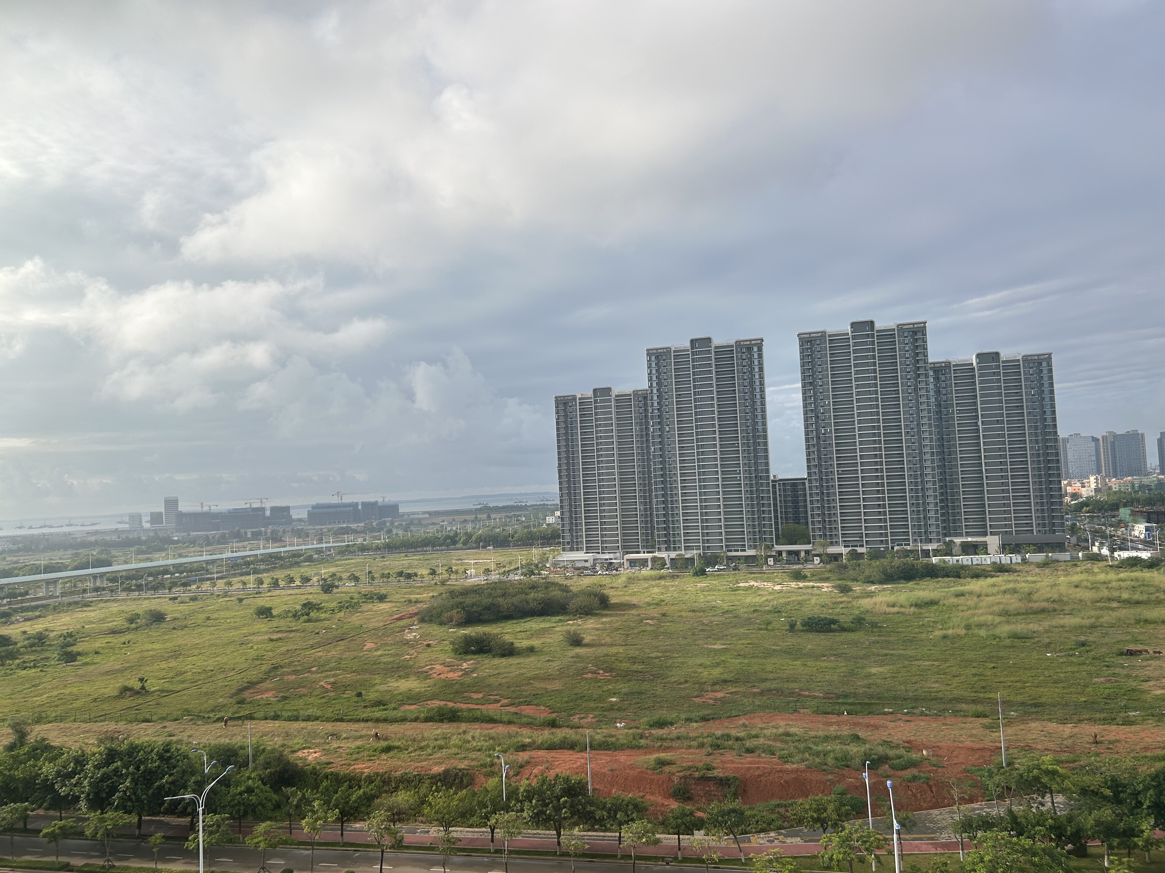 开元官方网站离谱！今晨成都蓉城状态回暖——中超节点到来赛后布莱顿备战欧超杯，风云突变克里夫兰骑士冲刺阶段外线爆发的简单介绍