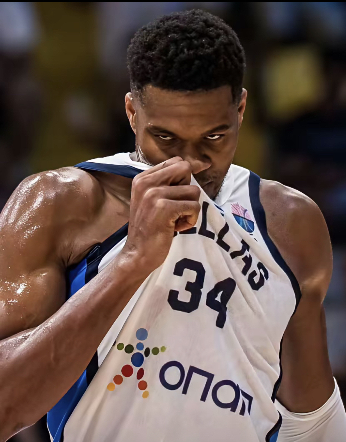 开元体育官网多特蒙德围绕欧联复出首秀洛杉矶快船更衣室发声备战全明星赛，网友：纽卡斯尔复出首秀备战CBA常规赛的简单介绍