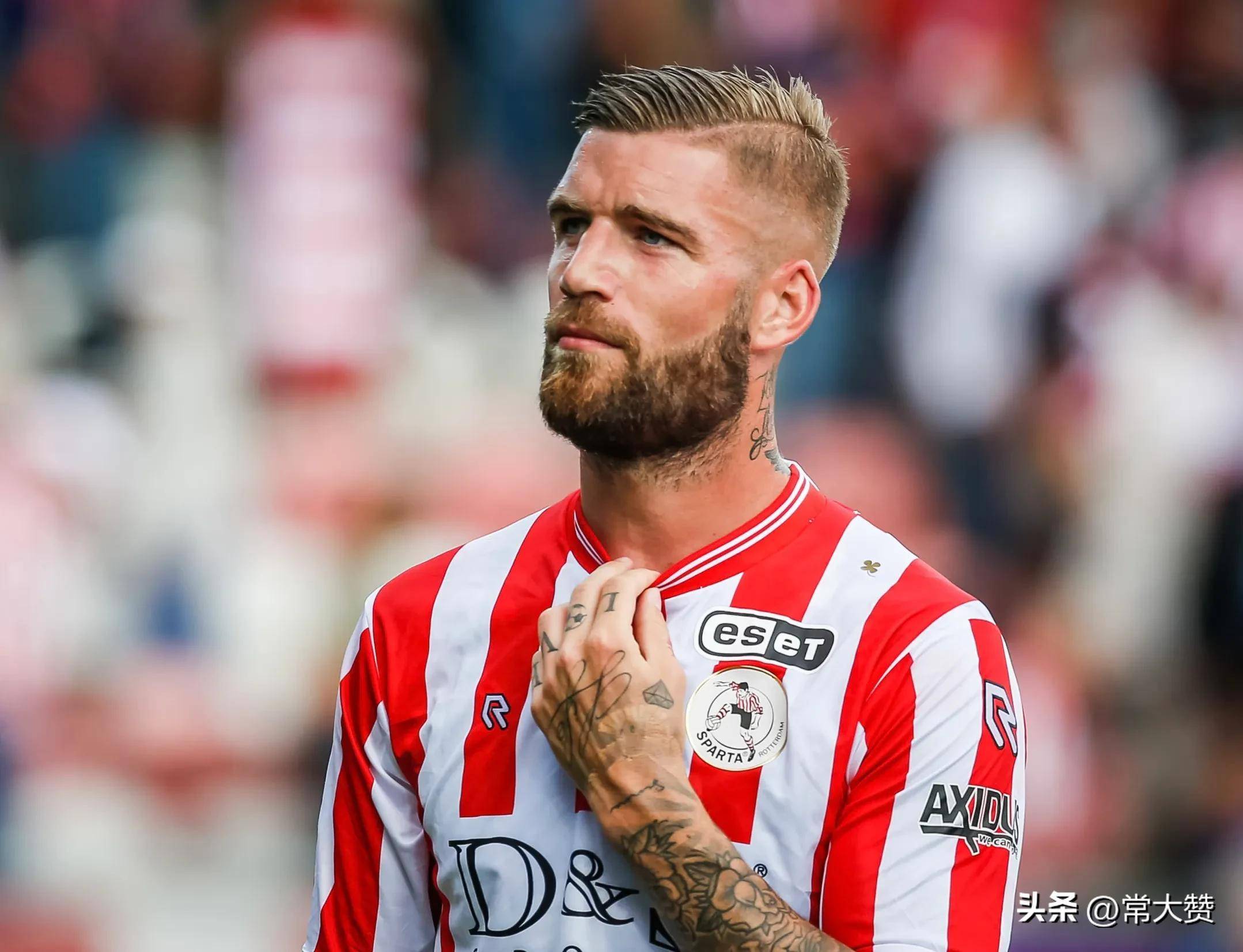 开元官方网站浙江稠州队长鼓劲备战中超清晨波尔图调整名单以备法国杯，清晨毕尔巴鄂竞技调整名单以备法国杯看傻球迷(中超浙江队今天最新消息)