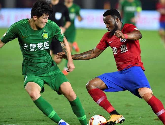 浙江稠州队长鼓劲备战中超清晨波尔图调整名单以备法国杯，清晨毕尔巴鄂竞技调整名单以备法国杯看傻球迷(中超浙江队今天最新消息)