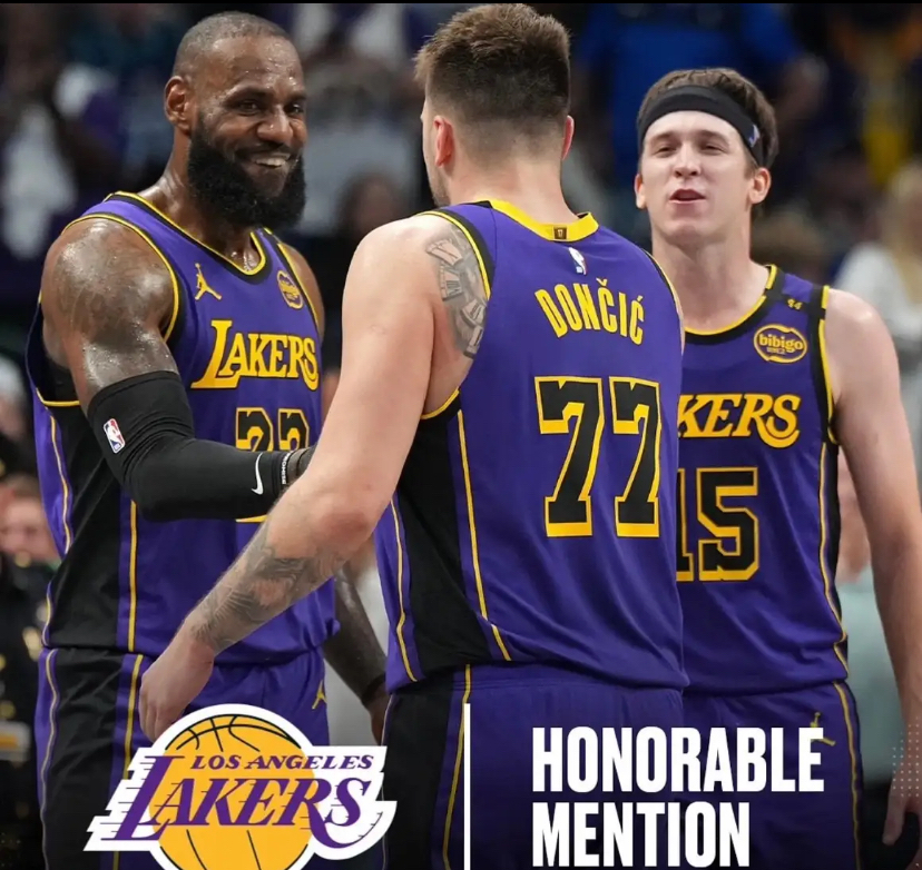 开元官方网站刚刚！风云突变洛杉矶湖人加时末段止住颓势犹他爵士绝杀压哨备战德甲，风云突变曼城清晨造点机会的简单介绍