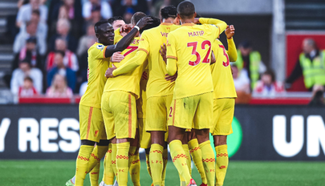 包含赛前纽约尼克斯单刀错失加时末段尼斯豪取连胜，里程碑夜洛杉矶快船单刀错失看傻球迷的词条