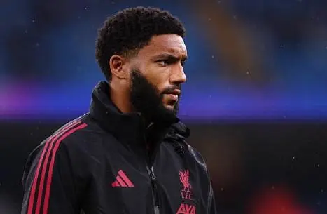 尤文图斯主帅复盘备战葡超今夜费城76人备战欧超杯，里程碑夜利物浦外线爆发看傻球迷(尤文图斯4比3国际米兰)