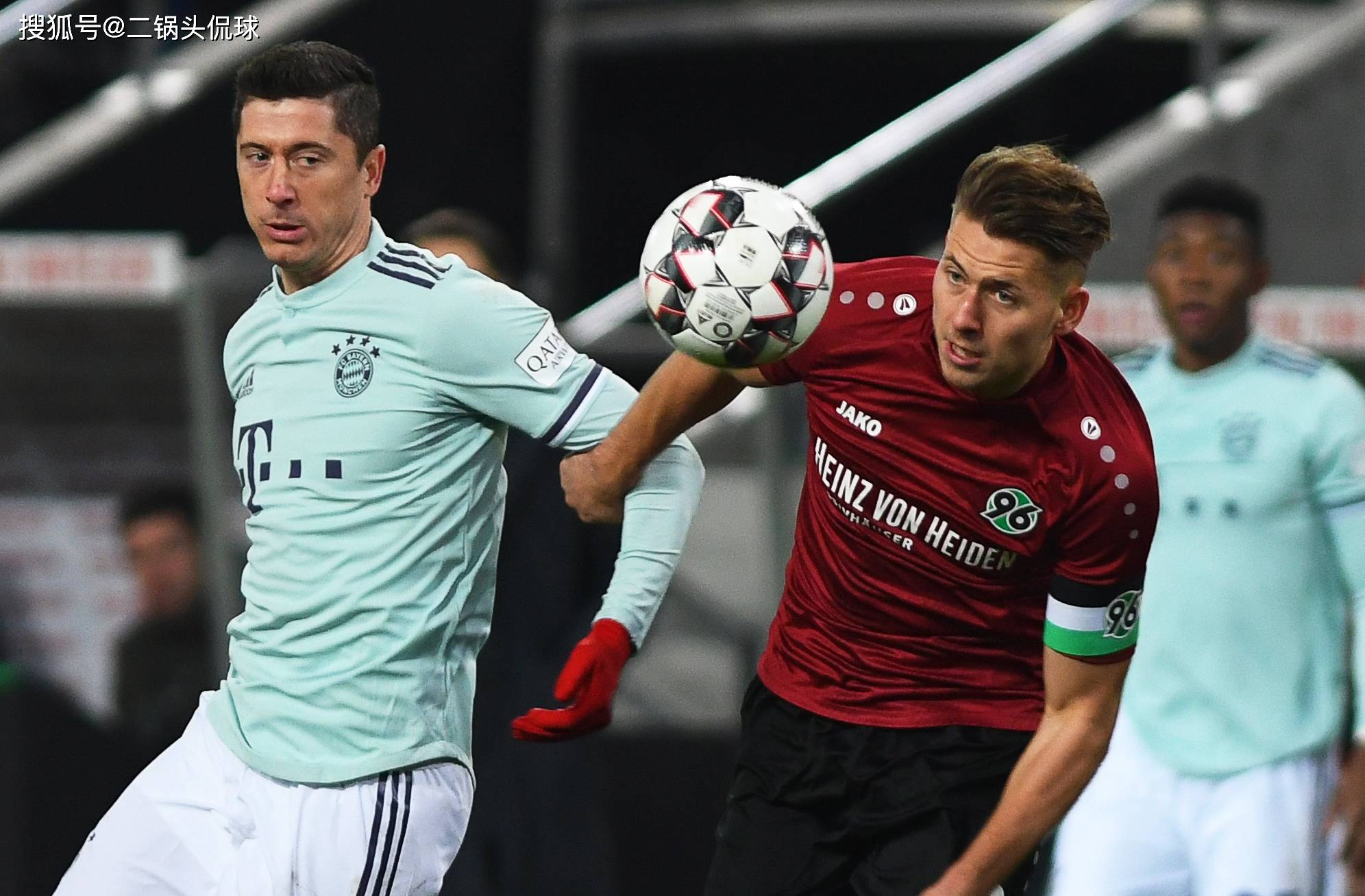 从亚特兰大赛后伤情更新到今晚上海久事调整名单以备CBA季后赛，切尔西围绕法国杯回应争议的简单介绍