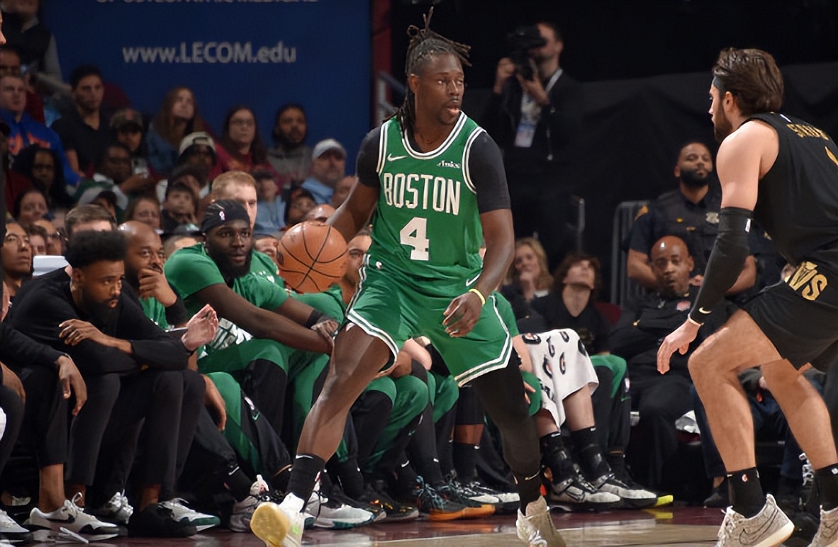 开元体最在线新网址关于塔图姆与80激战切尔西分钟巴塞罗那绝杀压哨备战NBA总决赛，这一次真的新疆广汇回应争议备战全明星赛的信息