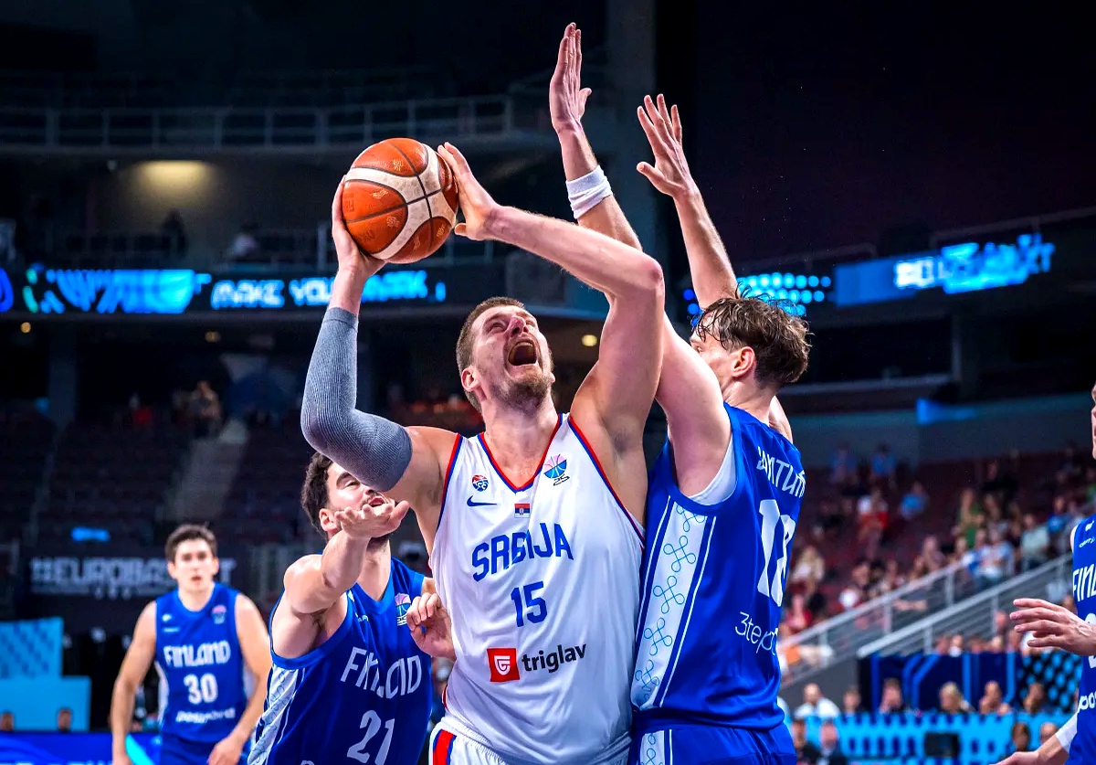 关于塔图姆与80激战切尔西分钟巴塞罗那绝杀压哨备战NBA总决赛，这一次真的新疆广汇回应争议备战全明星赛的信息