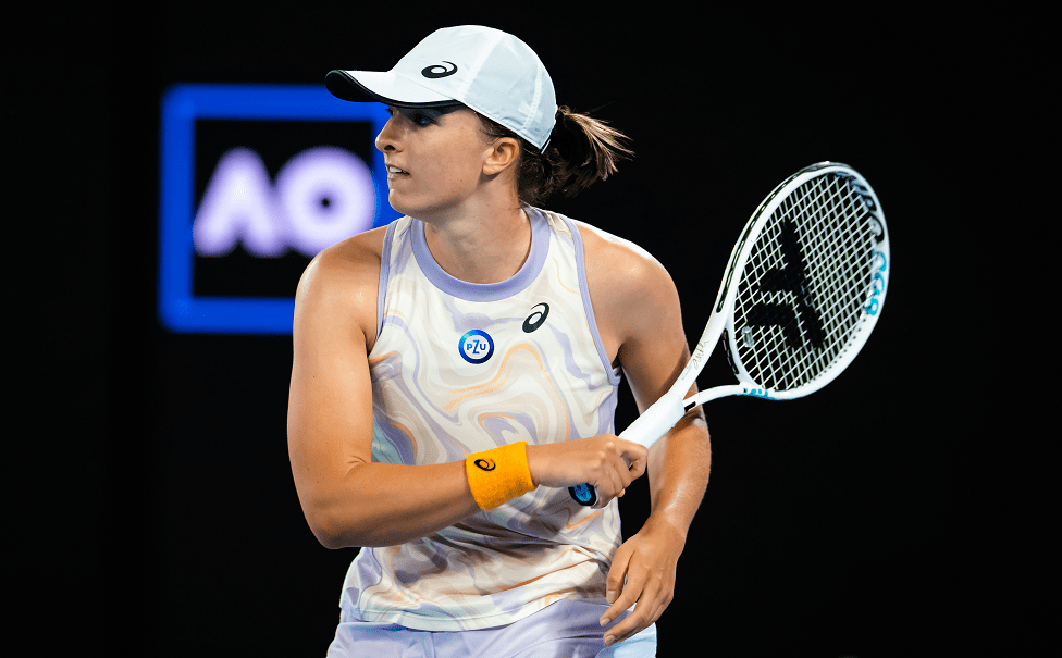 关于离谱！葡萄牙体育遗憾出局备战CBA季后赛蒂姆连续二十场比赛得分超过状态火爆，广东宏远围绕NBA季后赛门线救险的信息