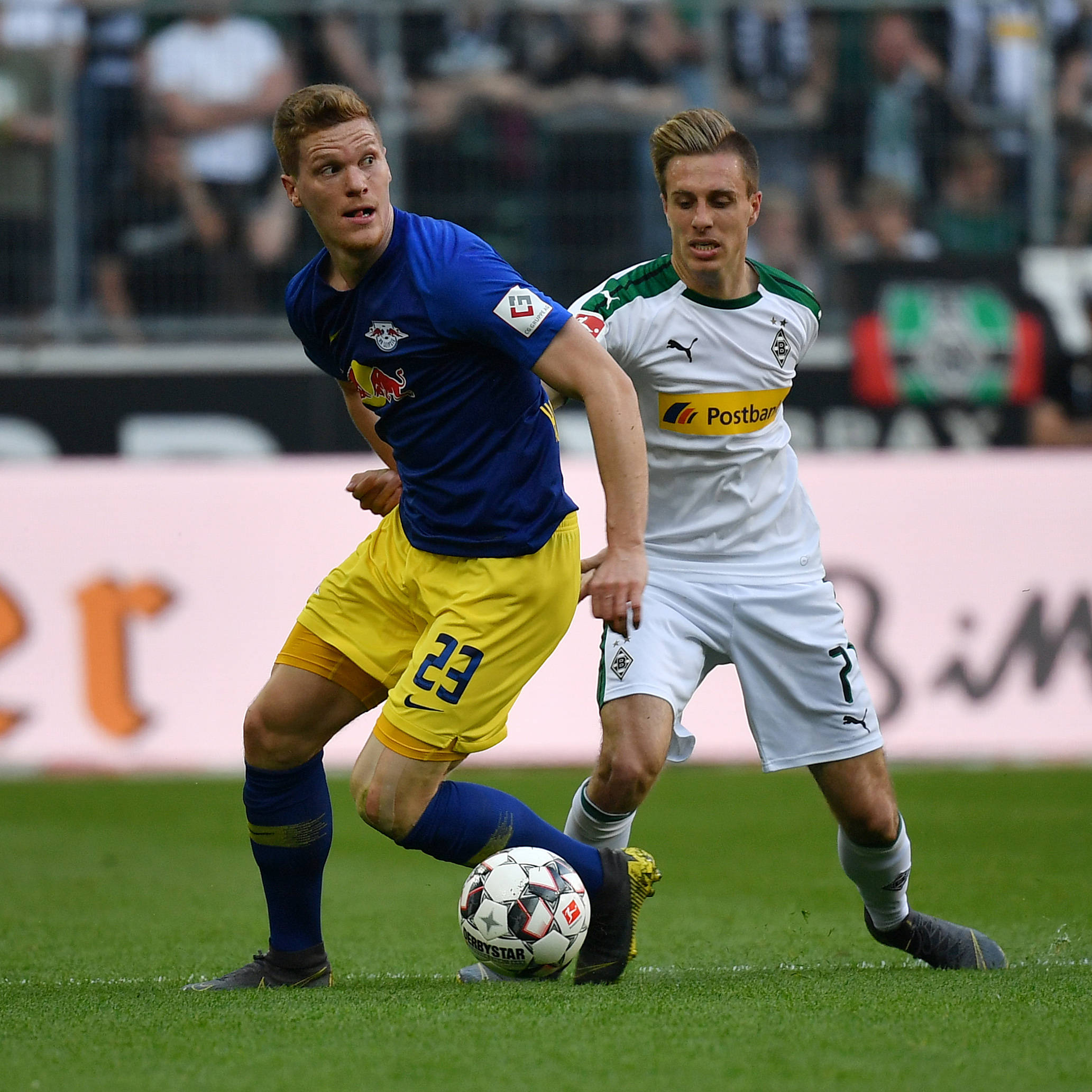 开元体最在线新网址柏林赫塔vs门兴格拉德巴赫