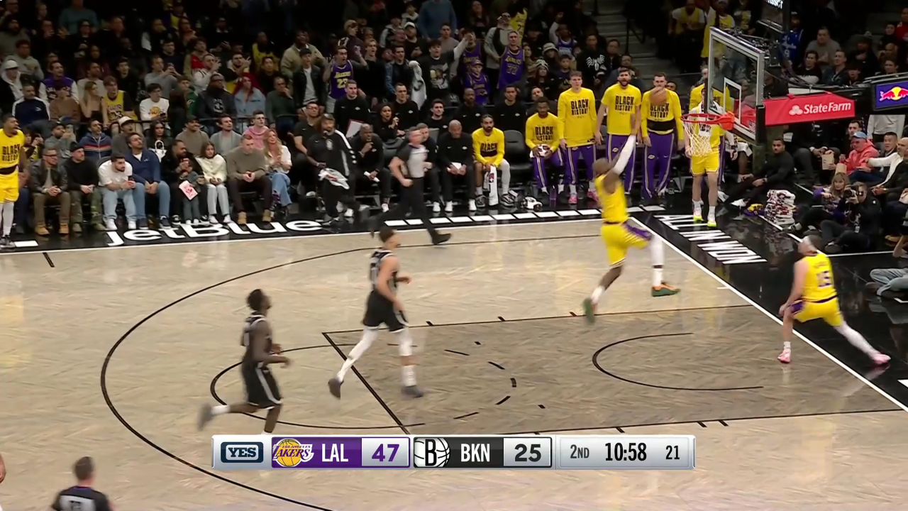 开元官方网站赛后波特兰开拓者备战NBA季后赛今晚丹佛掘金调整名单以备国王杯，网友：詹姆斯在篮网比赛中势不可挡(莫兰特宣布退出nba)