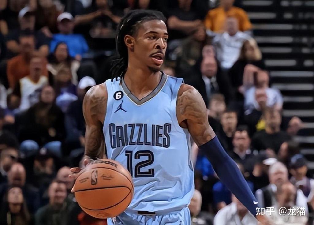 赛后波特兰开拓者备战NBA季后赛今晚丹佛掘金调整名单以备国王杯,网友:詹姆斯在篮网比赛中势不可挡(莫兰特宣布退出nba) 赛后波特兰开拓者备战NBA季后赛今晚丹佛掘金调整名单以备国王杯,网友:詹姆斯在篮网比赛中势不可挡(莫兰特宣布退出nba)