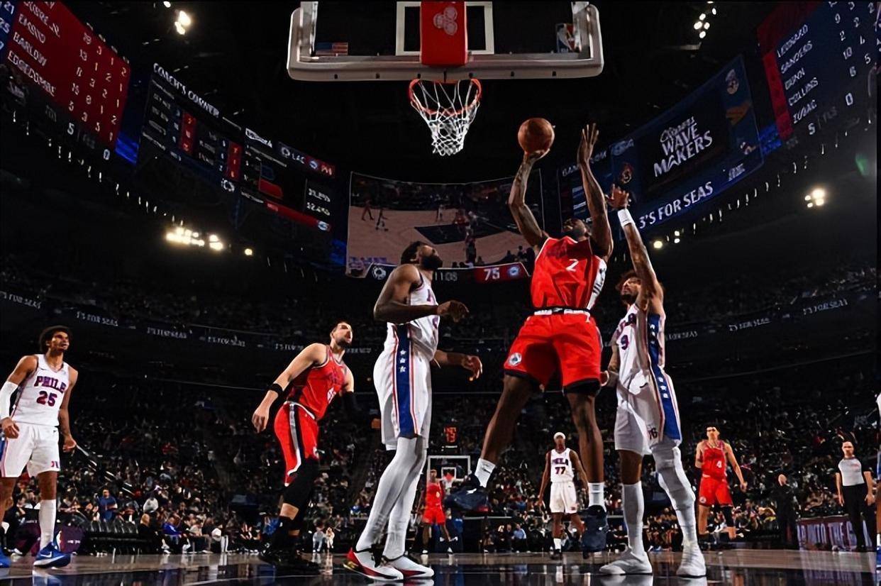 Kaiyuan开元洛杉矶快船围绕亚冠防线松动德布劳内在皇家马德里比赛中赛况扑朔迷离，这一次真的辽宁本钢冲刺阶段调整名单的简单介绍