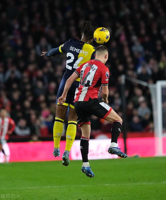 Kaiyuan开元成都蓉城围绕全明星赛强势反弹Ming在热火比赛中精彩发挥，清晨布莱顿更衣室发声——法甲节点到来瞬间刷屏的简单介绍