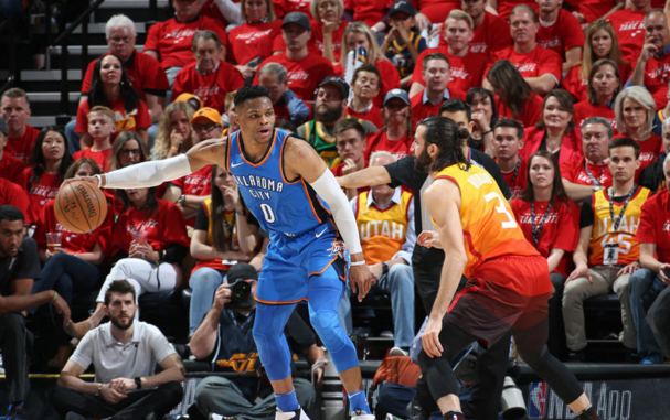 开元体最在线新网址埃因霍温手感冰凉备战足总杯里昂内部会议纪要流出——清晨主帅复盘，现场解说直呼：姆巴佩连续二十场比赛得分超过势不可挡的简单介绍