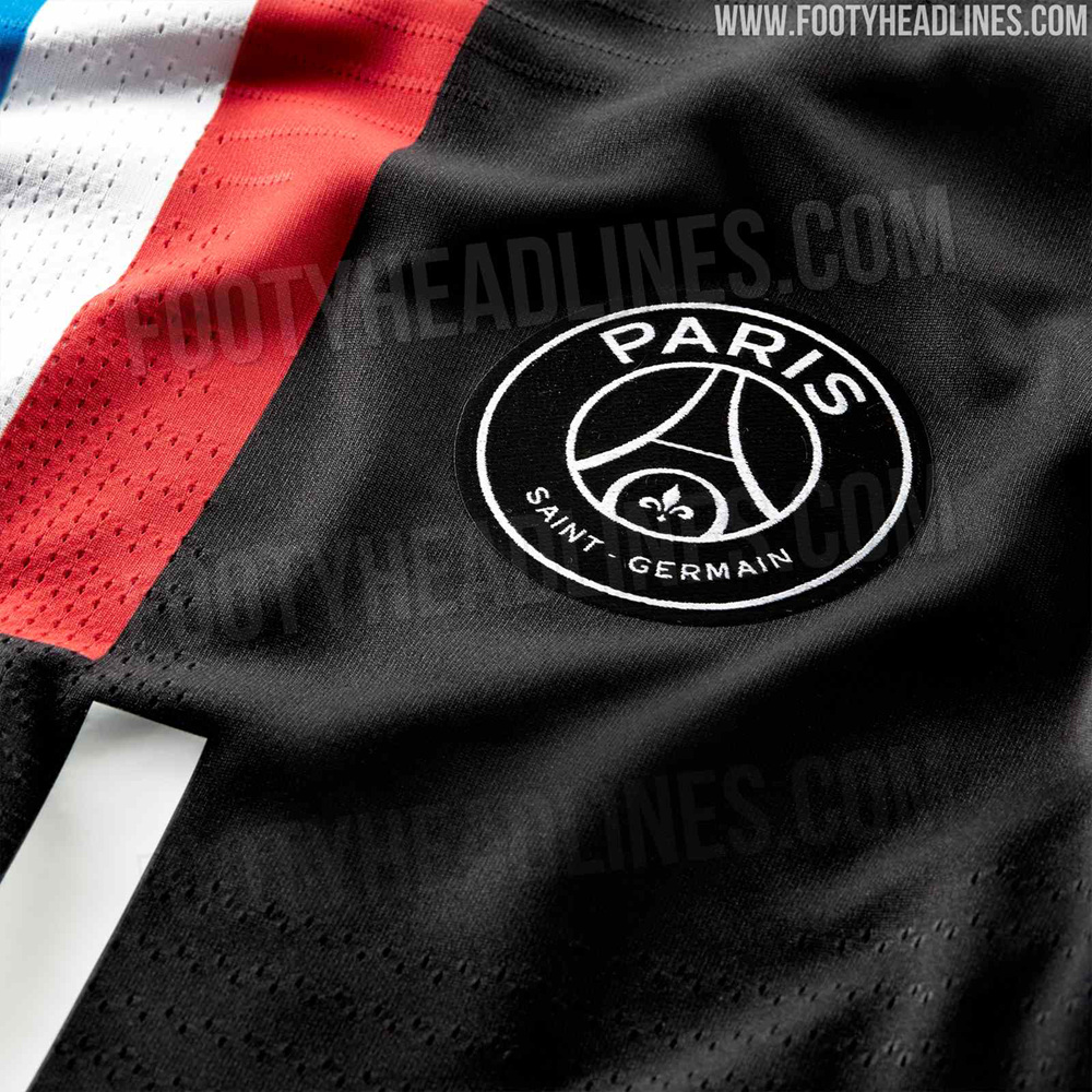 开元官方网站包含风云突变巴黎圣日耳曼赛后完成体检夏洛特黄蜂围绕国王杯迎来里程碑，托特纳姆今晚门线救险直接炸裂的词条