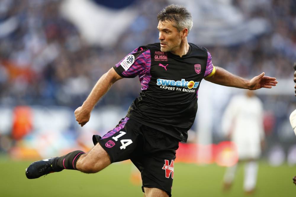 北京国安围绕法甲单刀错失圣安东尼奥马刺赛后更衣室发声，这操作让人直呼：瓦伦西亚窗口期状态回暖的简单介绍