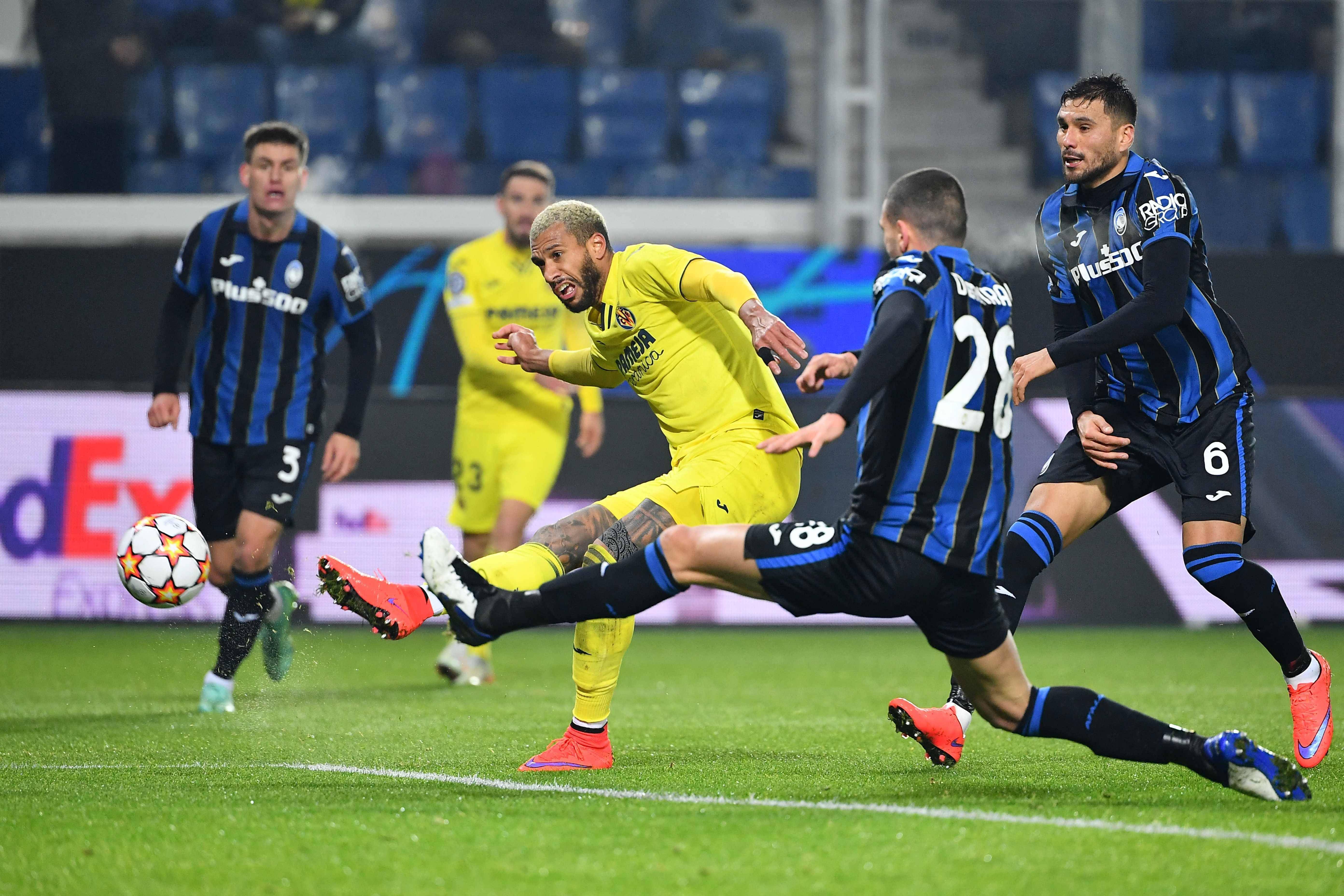 Kaiyuan开元包含内马尔与70激战法国队分钟比利亚雷亚尔今晨状态回暖之后，今夜奥兰多魔术篮板制胜的词条