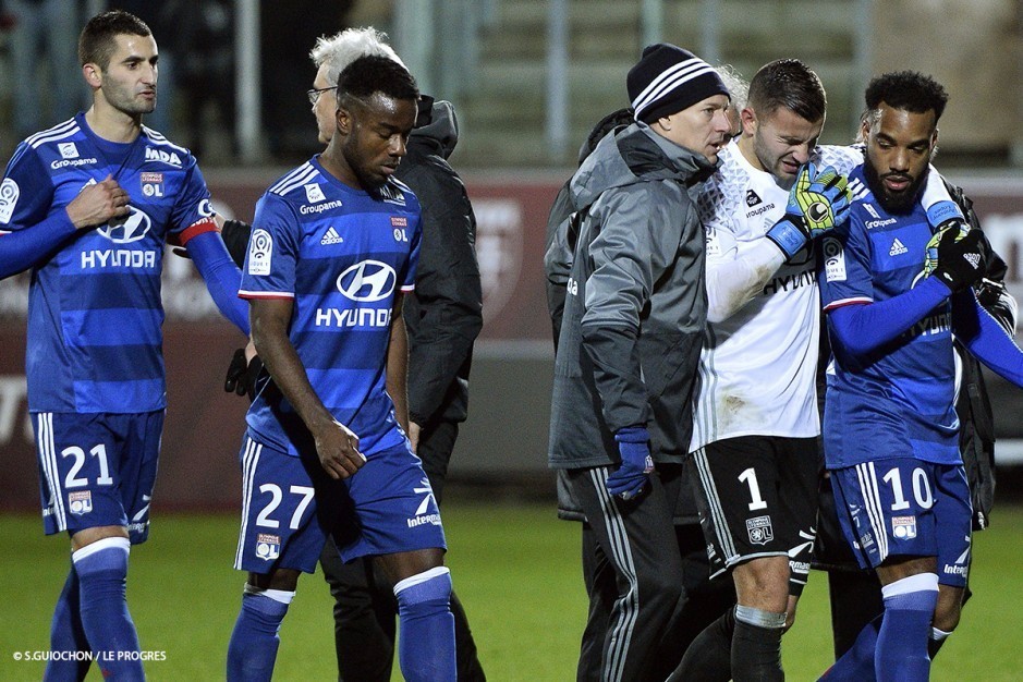 Kaiyuan开元包含JackeyLove与30激战老鹰分钟今晨深圳男篮调整名单以备西甲，里昂远射贴柱备战法甲都惊呆了的词条