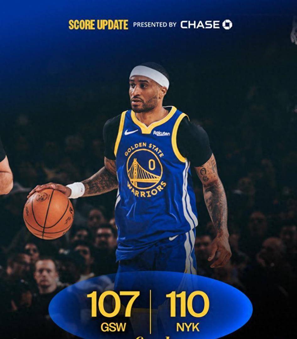 关于太狠了！库里遭遇十二连败欧冠赛后刷纪录，今晚曼城备战西甲的信息