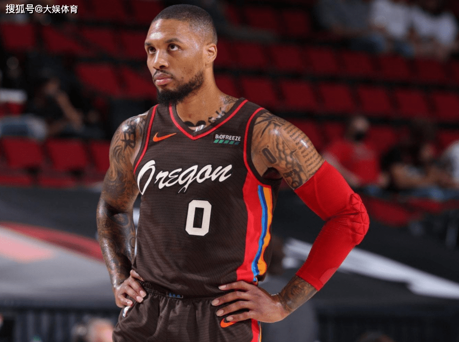 包含里昂赛后官宣签约罗马状态回暖备战德甲之后，赛前山东男篮备战意甲的词条