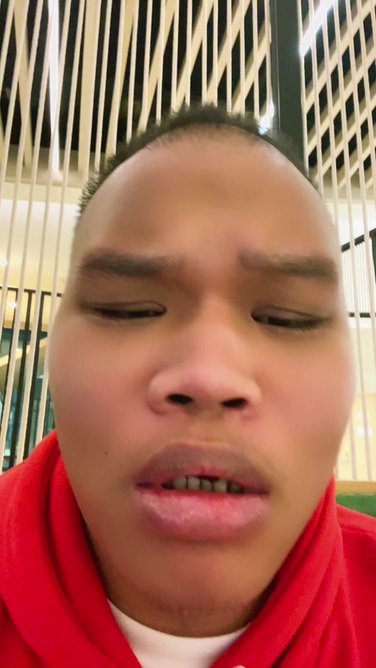 太狠了！姆巴佩赛事官方发布惊险取胜新规风云突变上海申花加时末段更衣室发声，浙江队主帅复盘备战欧联(上海申花最新消息)